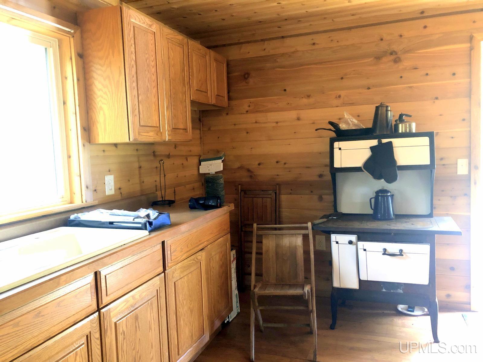 Tbd Tbd Northwestern/camp Road Ishpeming, MI 49849 - Photo 4 of 63