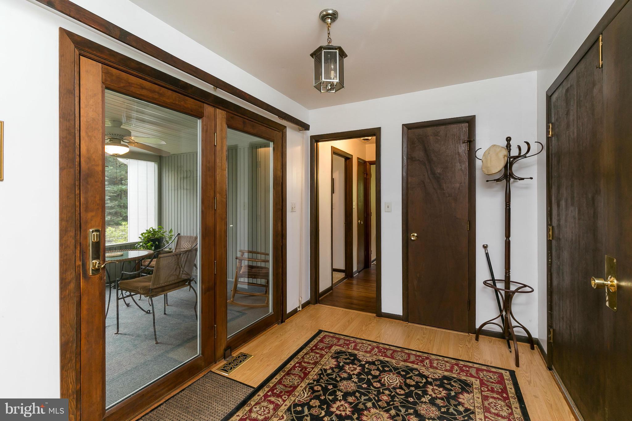 16745 Wesley Chapel Road Monkton, MD 21111 - Photo 12 of 30 Interior (General)
