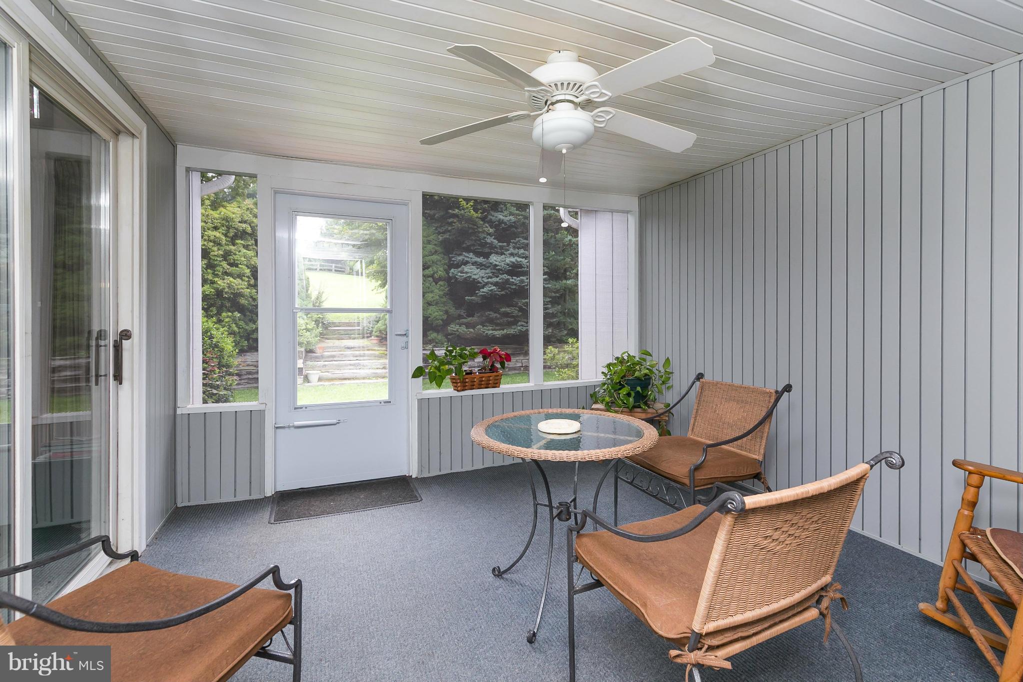 16745 Wesley Chapel Road Monkton, MD 21111 - Photo 13 of 30 Interior (General)
