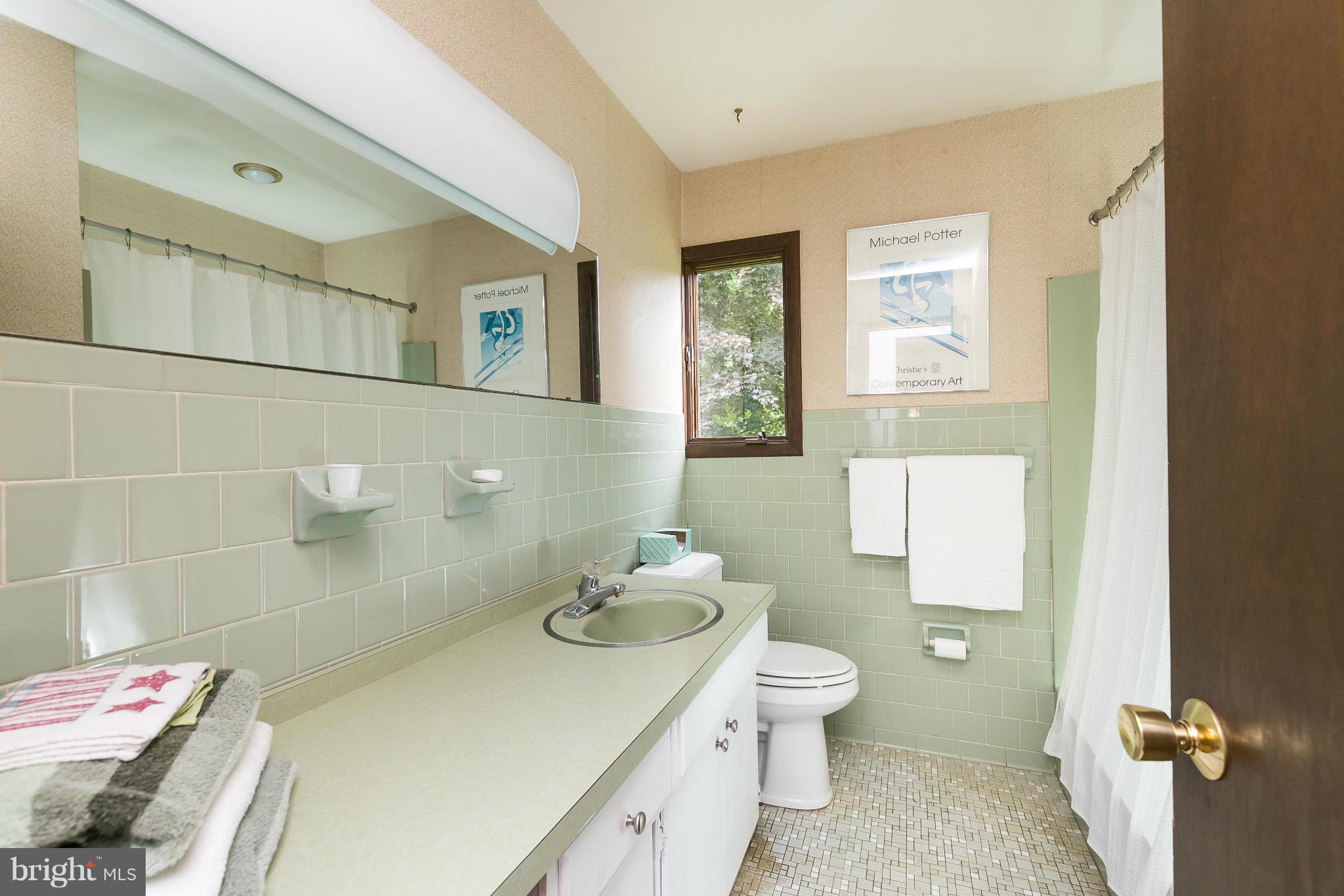16745 Wesley Chapel Road Monkton, MD 21111 - Photo 15 of 30 Bath