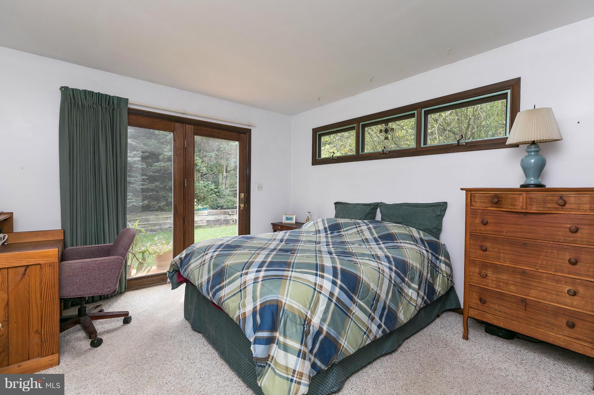 16745 Wesley Chapel Road Monkton, MD 21111 - Photo 16 of 30 Bedroom