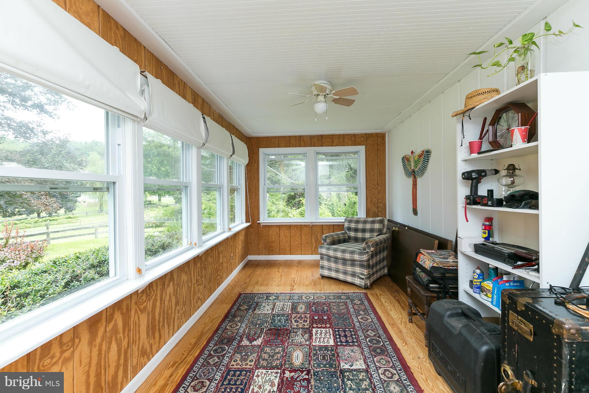 16745 Wesley Chapel Road Monkton, MD 21111 - Photo 19 of 30 Interior (General)