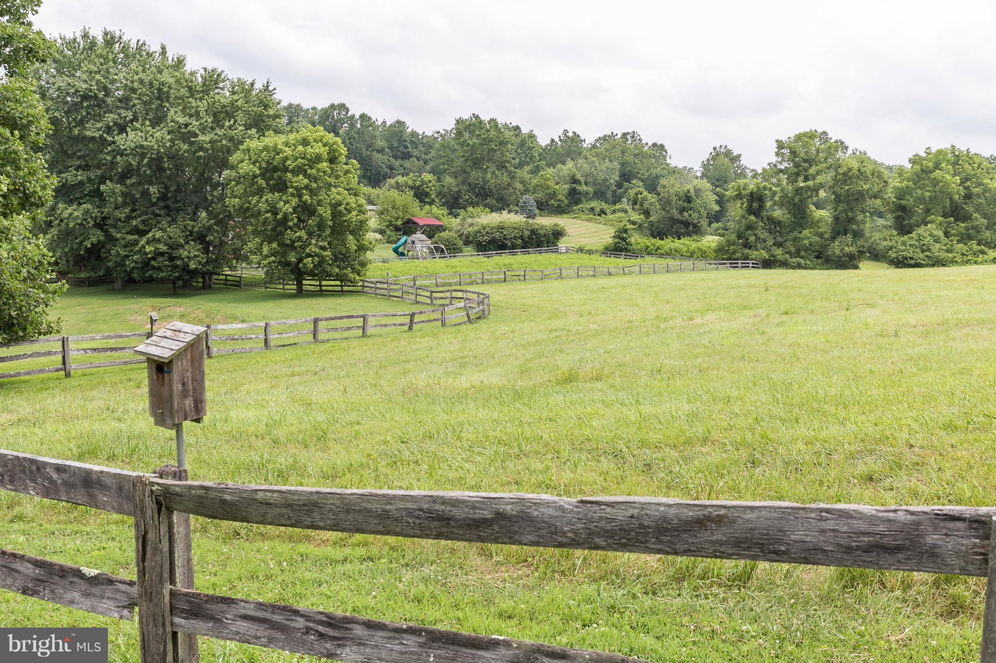 16745 Wesley Chapel Road Monkton, MD 21111 - Photo 23 of 30 View