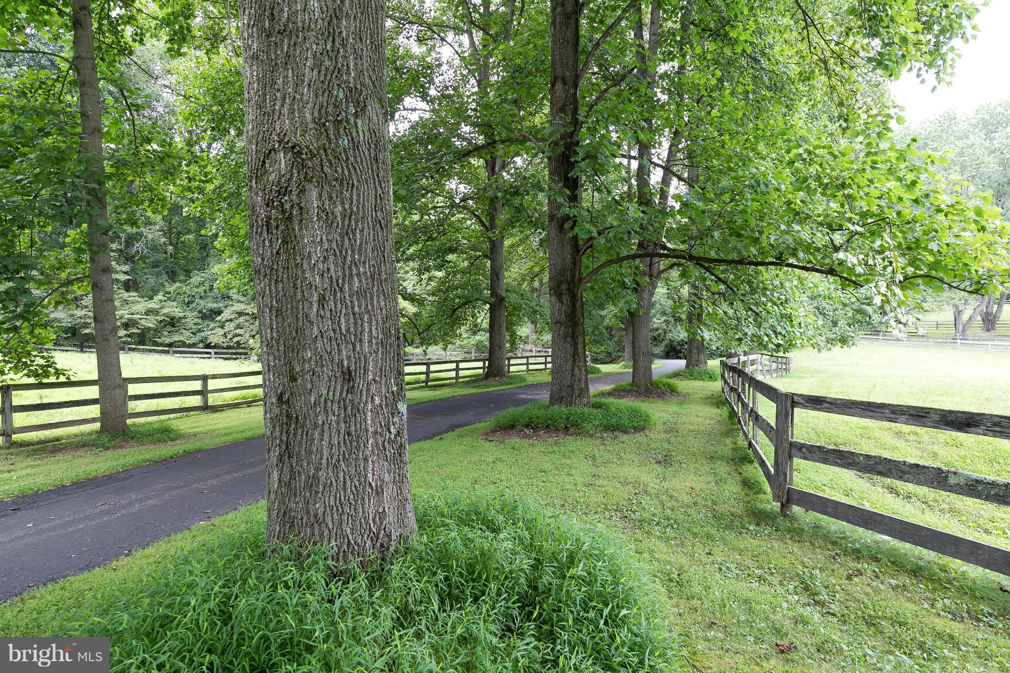 16745 Wesley Chapel Road Monkton, MD 21111 - Photo 24 of 30 View