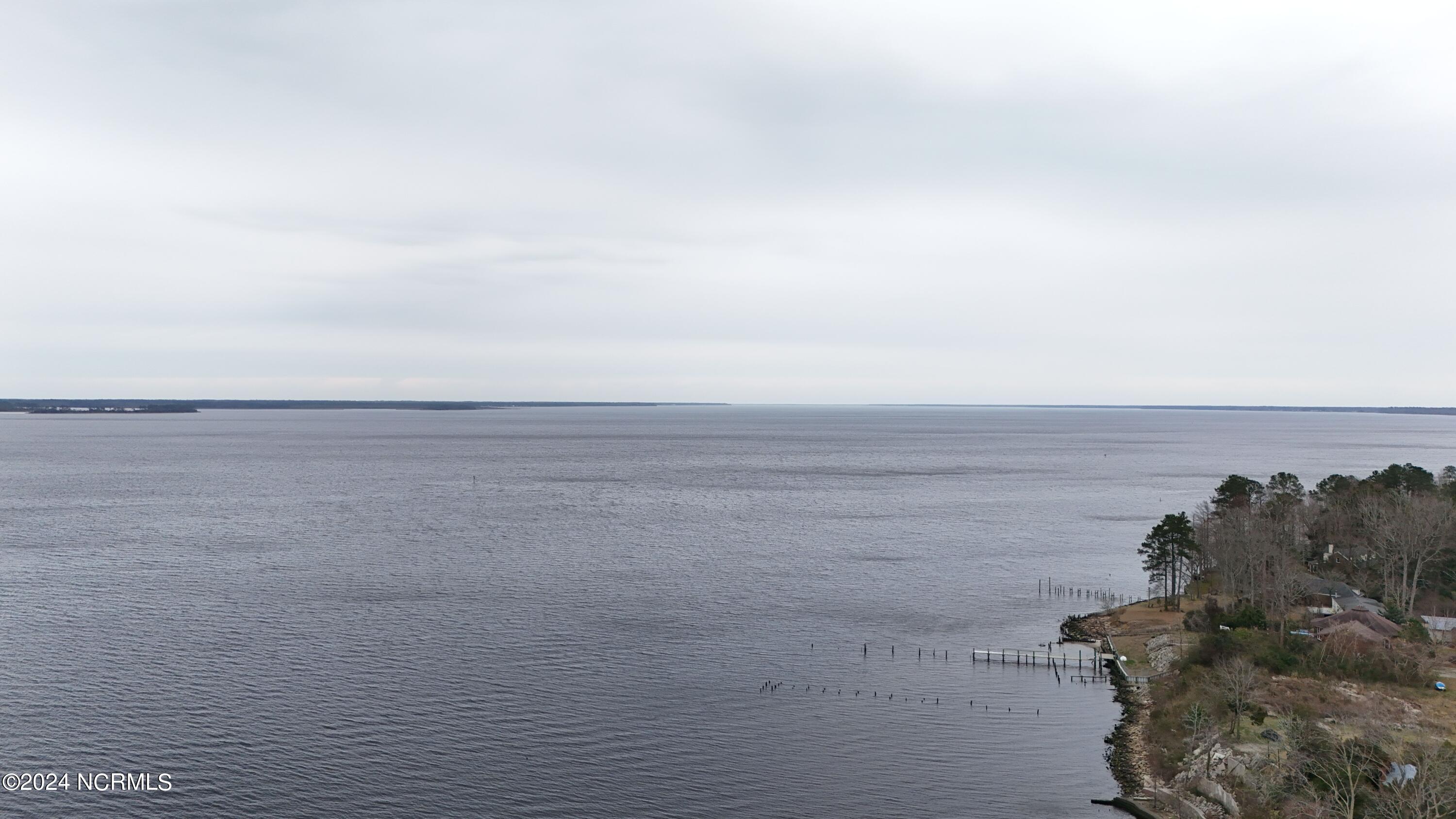 148 Johnson Point Road New Bern, NC 28560 - Photo 13 of 16 148 Johnson Point Rd, New Bern NC