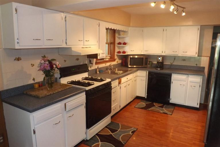3610 Lipscomb Road Covington, KY 41015 - Photo 14 of 18 Gallery Image 14
