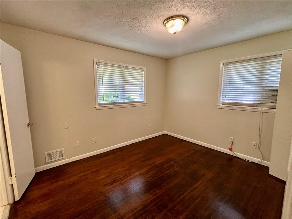 2712 Sherlock Drive, Unit A Decatur, GA 30034 - Photo 16 of 24