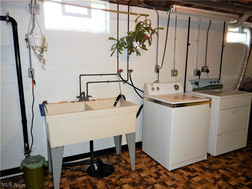 19269 Drake Road Strongsville, OH 44149 - Photo 20 of 33 Gallery Image 20