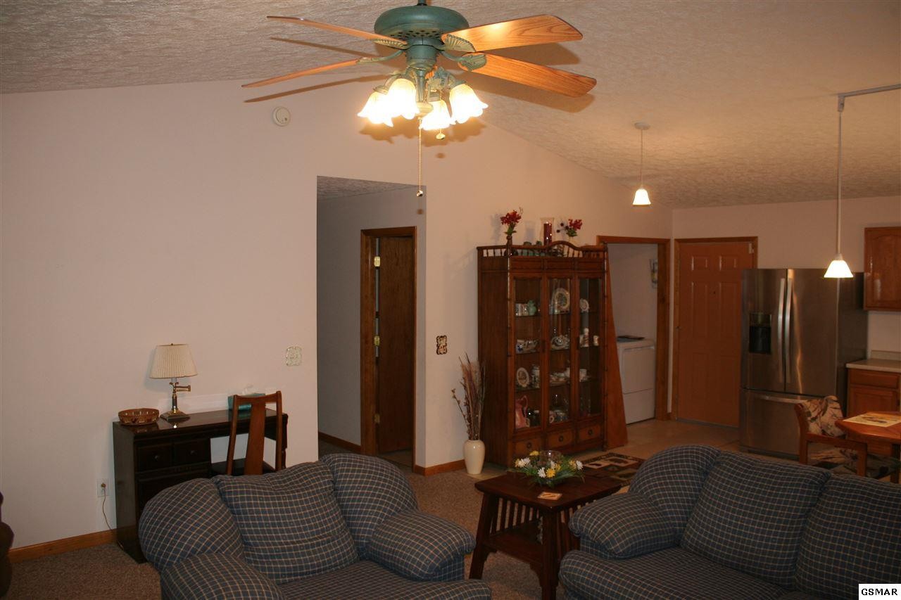 3060 Rivers Edge Drive Cosby, TN 37722 - Photo 9 of 13 Gallery Image 9