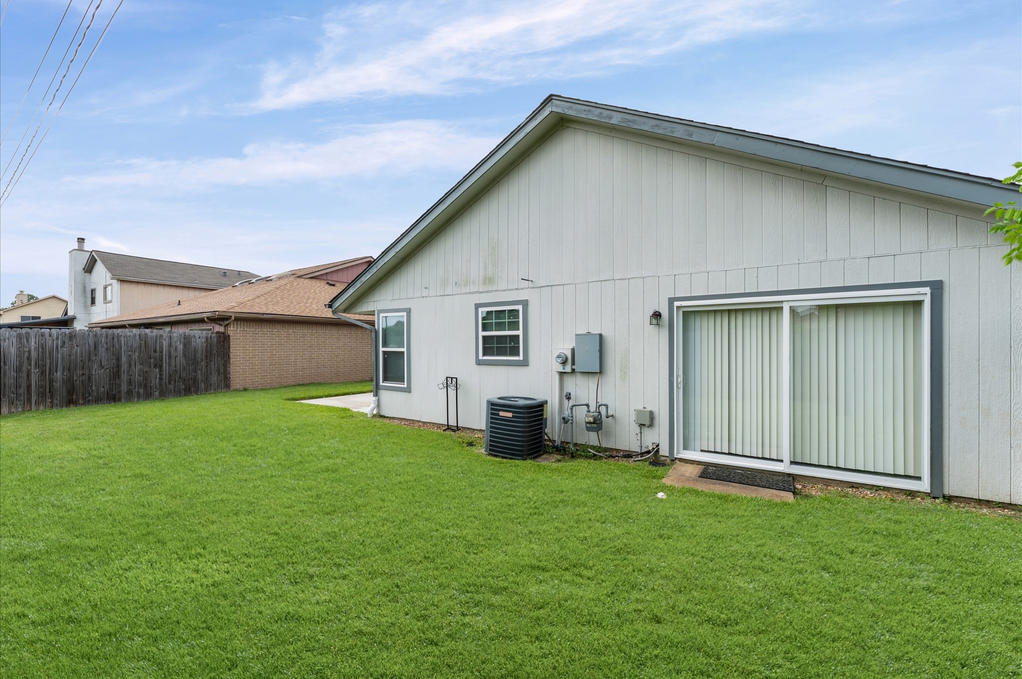 7810 Poitiers Drive Houston, TX 77071 - Photo 23 of 29 Great new