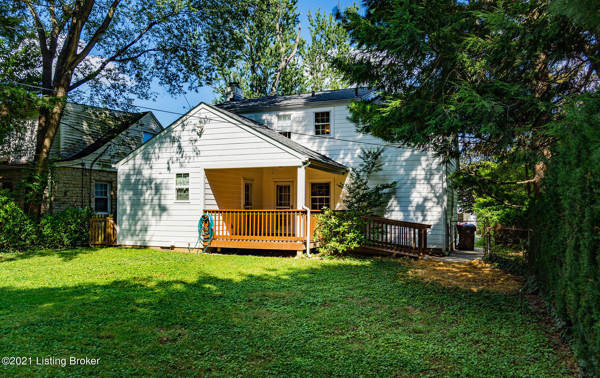 4030 Springhill Road Louisville, KY 40207 - Photo 30 of 32 4030-Springhill-Rd-20210825-053