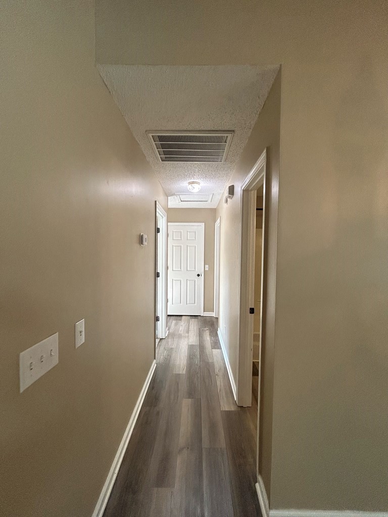 2205 Aberdeen Road Dothan, AL 36301 - Photo 23 of 31