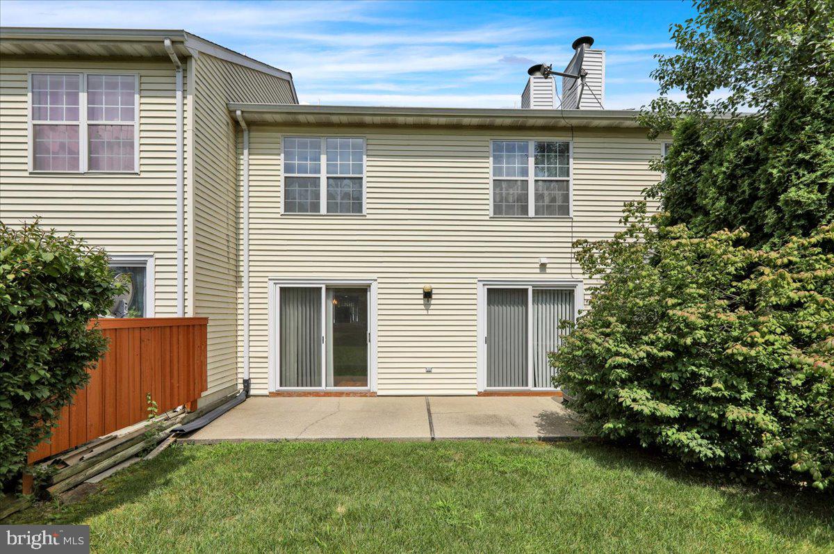 9 Spring Walk Court Lancaster, PA 17601 - Photo 33 of 36 Gallery Image 33