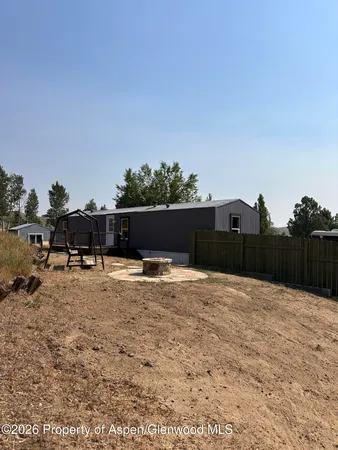 $178,000 | 481 Elmwood Street, Craig, CO 81625