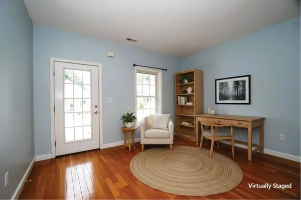 $669,000 | 4 Haley Court, Londonderry, NH 03053