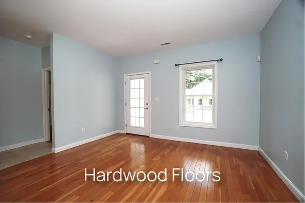 $669,000 | 4 Haley Court, Londonderry, NH 03053