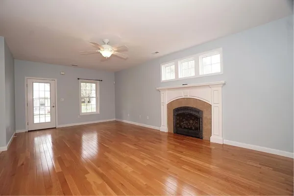 $669,000 | 4 Haley Court, Londonderry, NH 03053