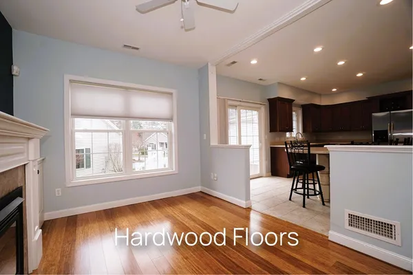 $669,000 | 4 Haley Court, Londonderry, NH 03053