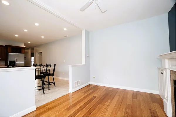 $669,000 | 4 Haley Court, Londonderry, NH 03053