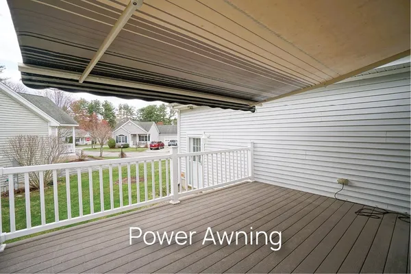 $669,000 | 4 Haley Court, Londonderry, NH 03053