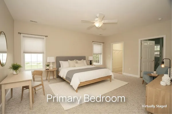 $669,000 | 4 Haley Court, Londonderry, NH 03053