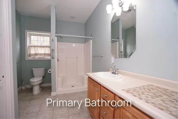 $669,000 | 4 Haley Court, Londonderry, NH 03053
