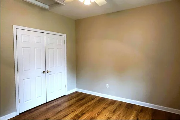 $669,000 | 4 Haley Court, Londonderry, NH 03053