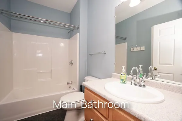 $669,000 | 4 Haley Court, Londonderry, NH 03053