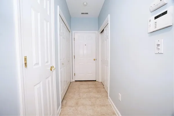 $669,000 | 4 Haley Court, Londonderry, NH 03053