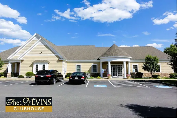 $669,000 | 4 Haley Court, Londonderry, NH 03053