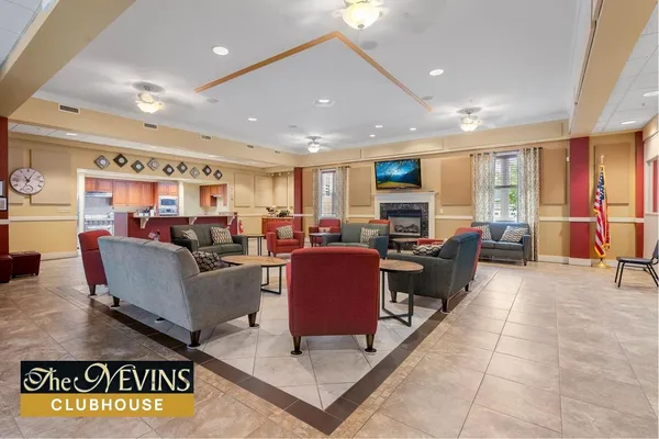 $669,000 | 4 Haley Court, Londonderry, NH 03053