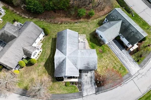 $669,000 | 4 Haley Court, Londonderry, NH 03053