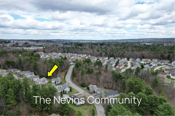 $669,000 | 4 Haley Court, Londonderry, NH 03053
