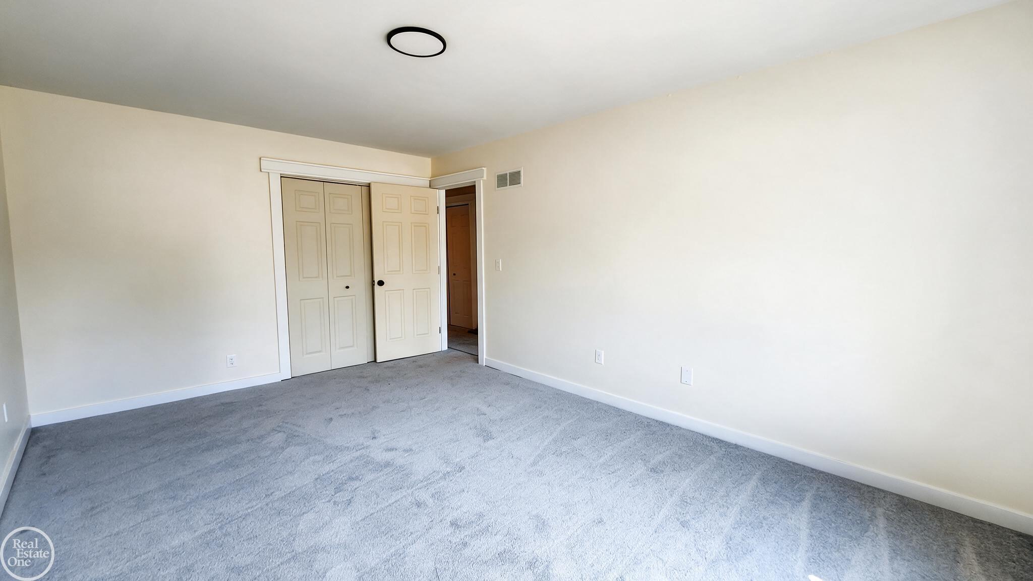11343 Common Road Warren, MI 48093 - Photo 11 of 21 Gallery Image 11