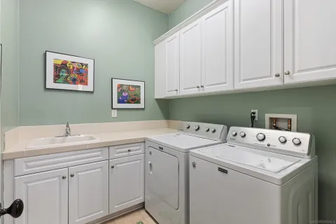 $2,049,000 | 1719 Azul Vista, San Marcos, CA 92078