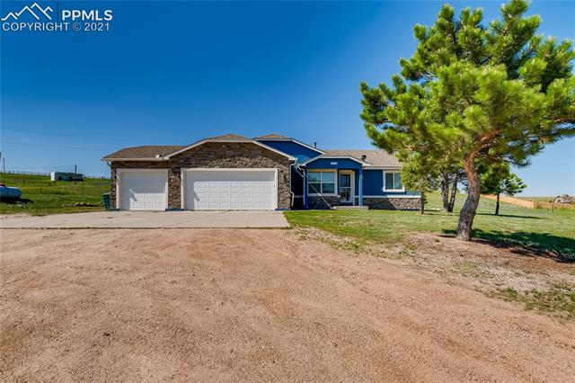 15610 Rigge Court Elbert, CO 80106 - Photo 42 of 42 Gallery Image 42