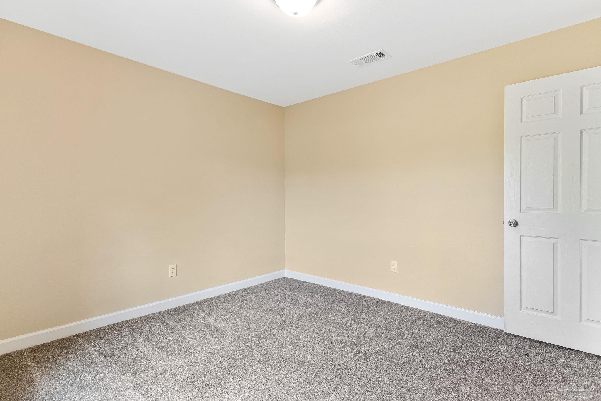 6069 Oglesby Road Milton, FL 32570 - Photo 19 of 65