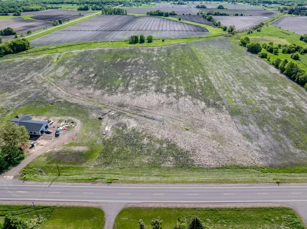 $89,500 | Tbd 85th Avenue, Milaca, MN 56353