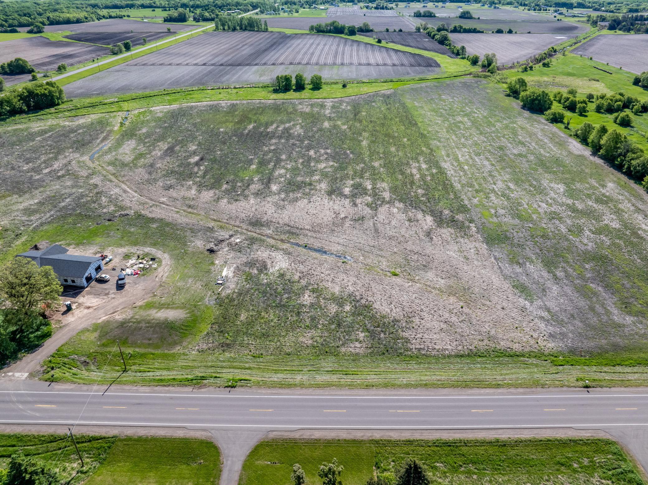 Tbd 85th Avenue Milaca, MN 56353 - Photo 4 of 6