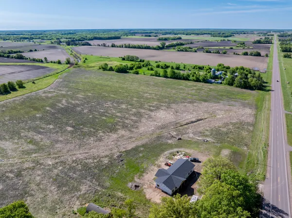 $89,500 | Tbd 85th Avenue, Milaca, MN 56353