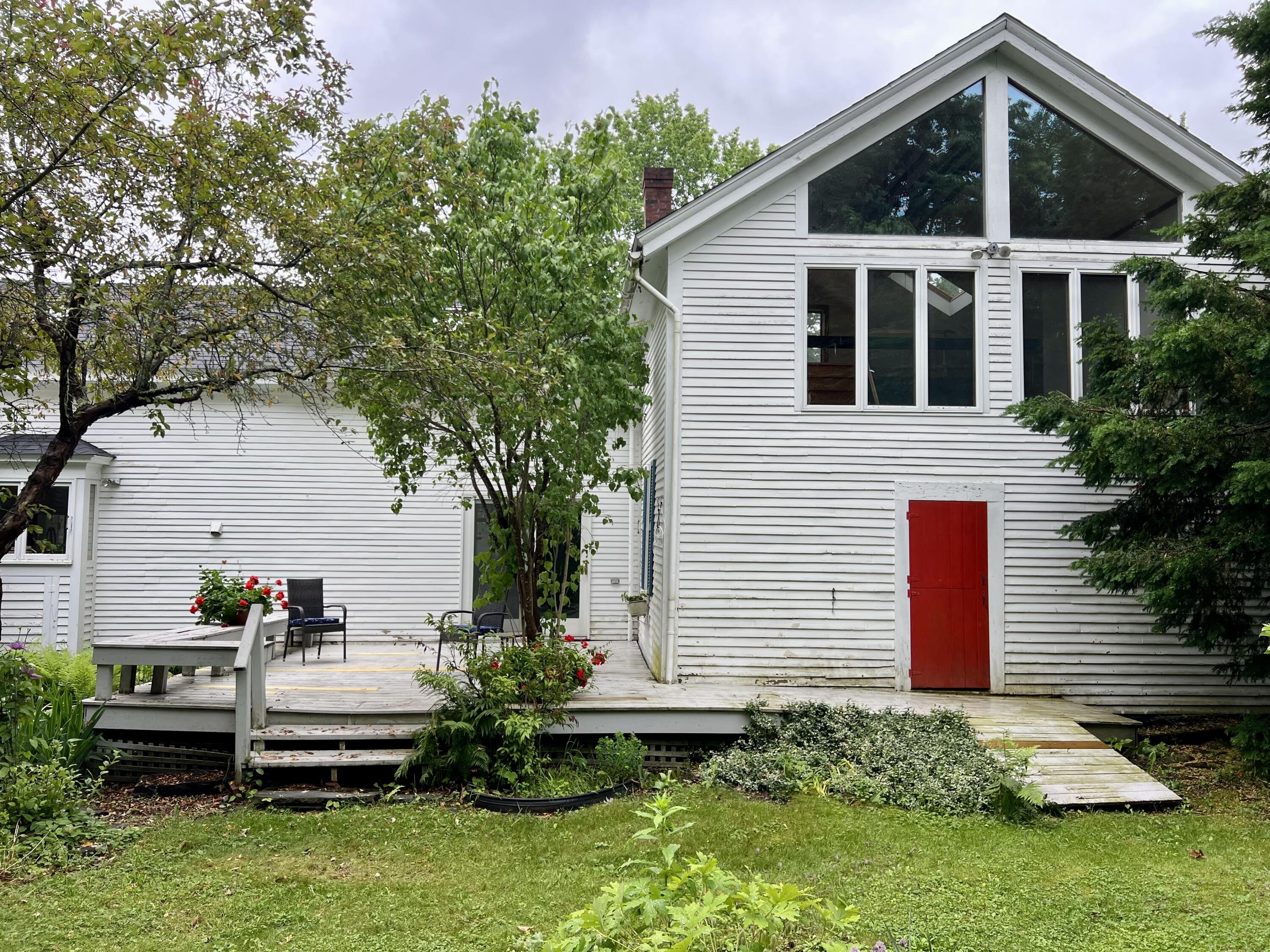 59 Cedar Street Belfast, ME 04915 - Photo 86 of 92 IMG_9593