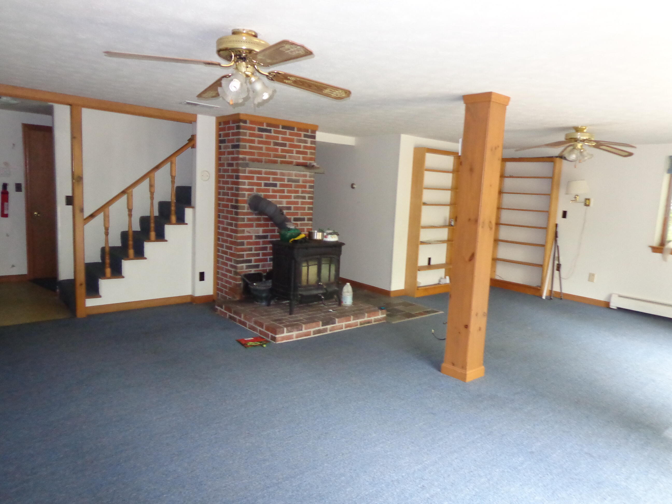 214 Deering Ridge Road Shapleigh, ME 04076 - Photo 30 of 46 DSC04122