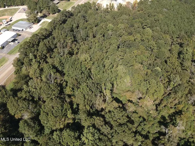 $249,500 | 1288 Highway 51, Brookhaven, MS 39601