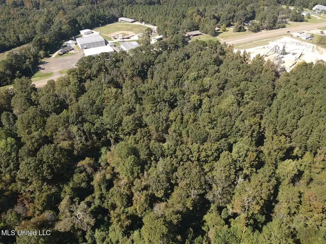 $249,500 | 1288 Highway 51, Brookhaven, MS 39601