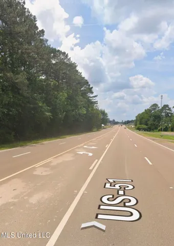 $249,500 | 1288 Highway 51, Brookhaven, MS 39601