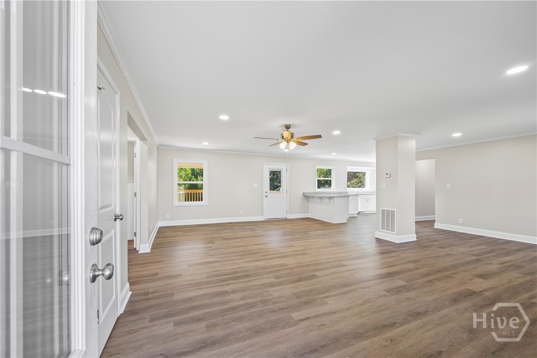 2789 H D Atha Road Covington, GA 30014 - Photo 12 of 48