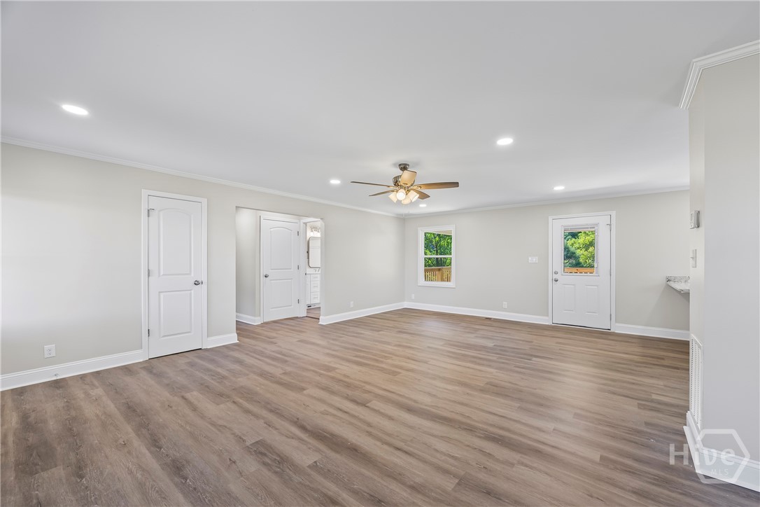 2789 H D Atha Road Covington, GA 30014 - Photo 13 of 48