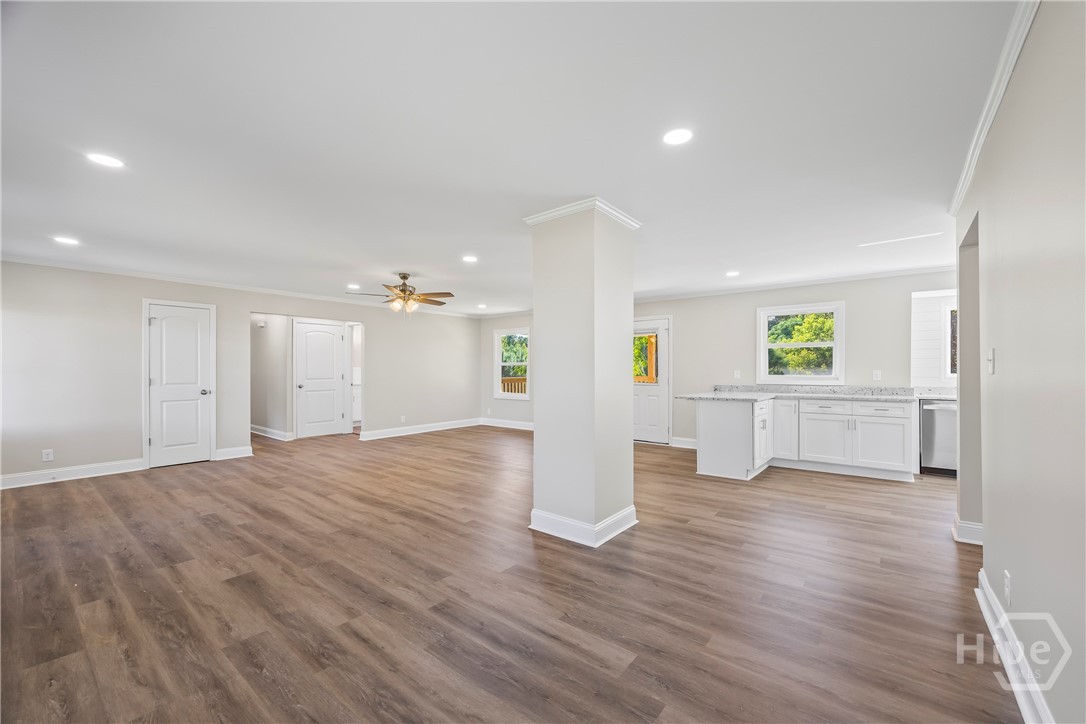 2789 H D Atha Road Covington, GA 30014 - Photo 14 of 48