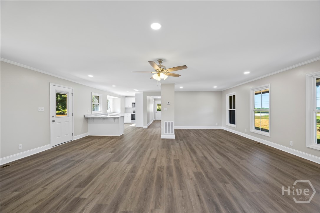 2789 H D Atha Road Covington, GA 30014 - Photo 15 of 48