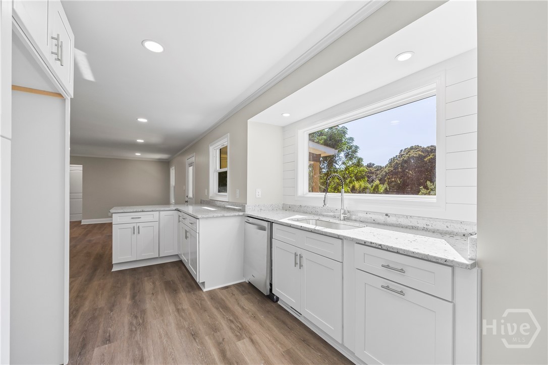 2789 H D Atha Road Covington, GA 30014 - Photo 16 of 48